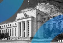 أسواق التوقعات تمنح الاحتياطي الفيدرالي احتمالية 74% لتثبيت أسعار الفائدة في سبتمبر