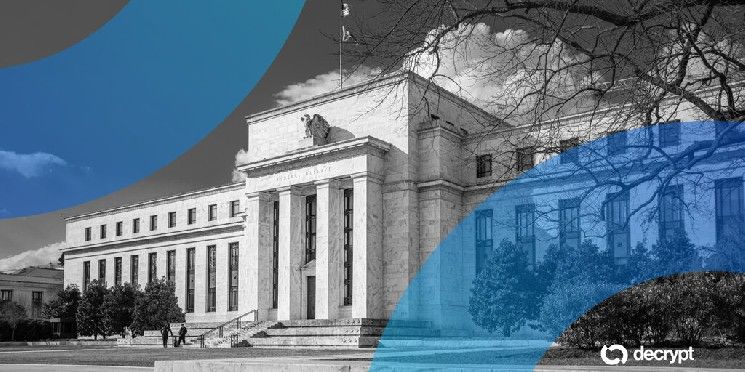 أسواق التوقعات تمنح الاحتياطي الفيدرالي احتمالية 74% لتثبيت أسعار الفائدة في سبتمبر