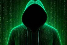 مؤسسة سولانا تحذر: رئيس أمن المعلومات الجديد يكشف كيف يجعل الذكاء الاصطناعي الاحتيال في العملات الرقمية أكثر إقناعًا