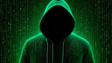 مؤسسة سولانا تحذر: رئيس أمن المعلومات الجديد يكشف كيف يجعل الذكاء الاصطناعي الاحتيال في العملات الرقمية أكثر إقناعًا