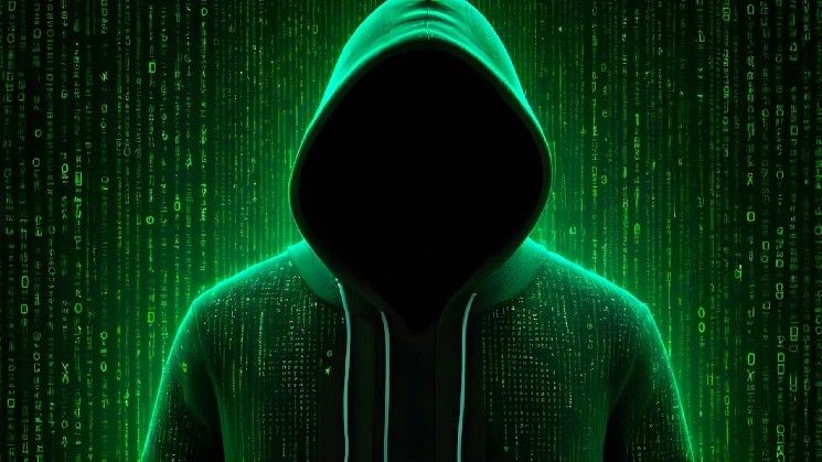 مؤسسة سولانا تحذر: رئيس أمن المعلومات الجديد يكشف كيف يجعل الذكاء الاصطناعي الاحتيال في العملات الرقمية أكثر إقناعًا