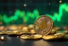 أكثر العملات المجانية ربحية هذا الأسبوع – الأسبوع 33