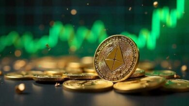 أكثر العملات المجانية ربحية هذا الأسبوع – الأسبوع 33