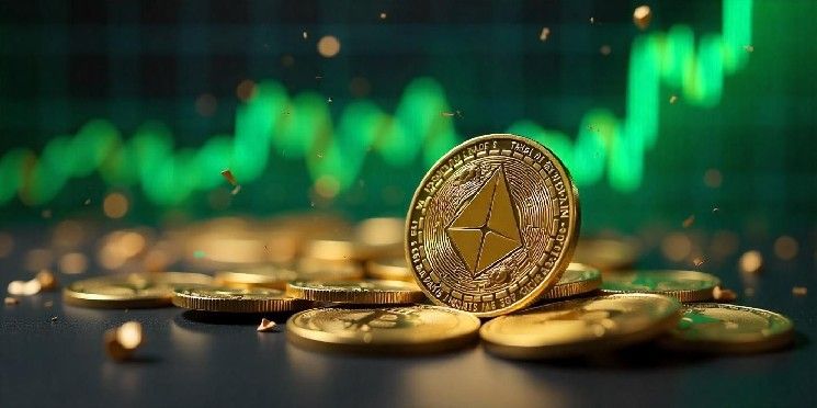 أكثر العملات المجانية ربحية هذا الأسبوع – الأسبوع 33
