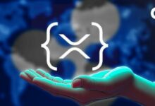 تقرير Blockworks للربع الثاني 2026: لماذا انخفض سعر XRP رغم نمو XRPL؟