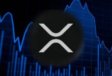 لماذا تراجع سعر XRP بعد قفزة 50% خلال أسبوع؟