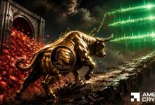 ترمب يتمسك بدعم 2.30 دولار رغم إيداع 9.27 مليون دولار من Ceffu في باينانس – ما التالي؟