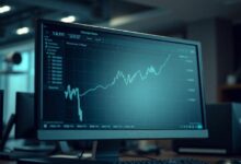 عناوين إيثيريوم النشطة تقفز لأعلى مستوى منذ مارس