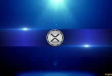 خبير: إعادة تسعير كبيرة لـ XRP قد تبدأ خلال الأشهر المقبلة