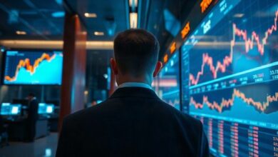 تطلق CME Group أداة BTIC لعقود بيتكوين الآجلة لإدارة مخاطر أساس الاستحقاق