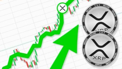 أربع سنوات من الأحمر: لماذا تحظى XRP أخيرًا بفرصة صعودية هذا أغسطس