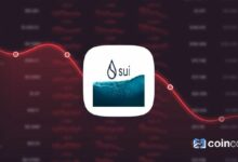 توقع سعر عملة Sui – من المتوقع انخفاض SUI إلى 0.607606 دولار بحلول 26 أغسطس 2026