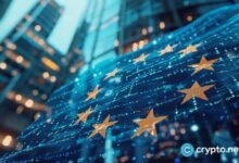بيتغو يضيف 3 عملات مستقرة أوروبية منظمة