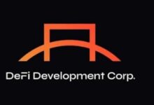 شركة تطوير DeFi تطلق لوحة State of Solana لمراقبة صحة الشبكة لحظة بلحظة