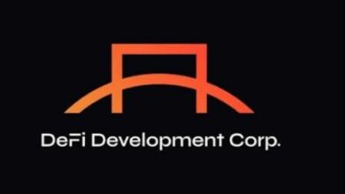 شركة تطوير DeFi تطلق لوحة State of Solana لمراقبة صحة الشبكة لحظة بلحظة