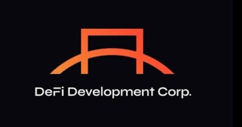 شركة تطوير DeFi تطلق لوحة State of Solana لمراقبة صحة الشبكة لحظة بلحظة