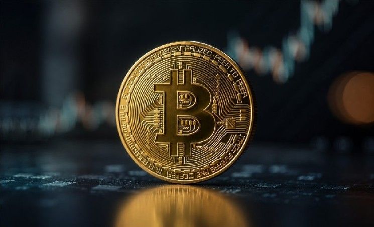 هل انتعاش بيتكوين الأخير فقاعة أم مستدام؟