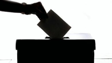 تطبيق الإقراض Term Finance يخسر 8.5 مليون دولار بعد استحواذ مهاجم على قوة التصويت