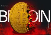 بيتكوين أضاعت فرصتها لتصبح وسيلة دفع، وفقًا للرئيس التنفيذي لشركة MARA