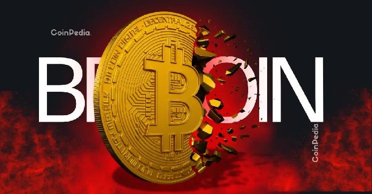 بيتكوين أضاعت فرصتها لتصبح وسيلة دفع، وفقًا للرئيس التنفيذي لشركة MARA