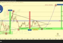 لايت ستراتيجي تعيد شراء أسهم بقيمة 5.4 مليون دولار عبر مبيعات لايتكوين وخيارات الكول المغطاة