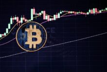 صدمة ستاندرد تشارترد تجعل تجار التجزئة في البيتكوين يستهدفون 126,000 دولار فجأة