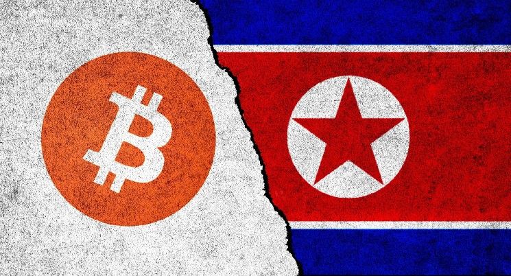 هجوم قراصنة كوريا الشمالية: تحويل 19.4 مليون دولار من البيتكوين (BTC) — هل حان وقت القلق؟