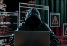 اختراق أكثر من 2,000 موقع ووردبريس لنصب الفخاخ لمستخدمي العملات الرقمية