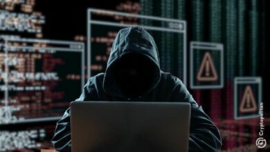 اختراق أكثر من 2,000 موقع ووردبريس لنصب الفخاخ لمستخدمي العملات الرقمية
