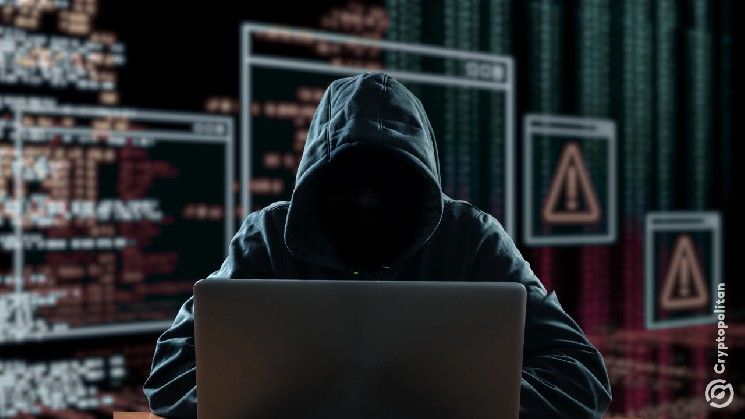 اختراق أكثر من 2,000 موقع ووردبريس لنصب الفخاخ لمستخدمي العملات الرقمية