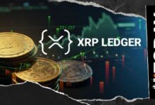 ارتفاع بنسبة 24% في العناوين النشطة لـ XRP: هل انعكاس صعودي قريب؟