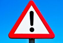 انتبه: دخول أسبوع حاسم—عدة تطورات اقتصادية وأحداث عملات رقمية بديلة قادمة—إليك الجدول الزمني يومًا بيوم وساعة بساعة