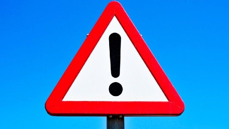 انتبه: دخول أسبوع حاسم—عدة تطورات اقتصادية وأحداث عملات رقمية بديلة قادمة—إليك الجدول الزمني يومًا بيوم وساعة بساعة