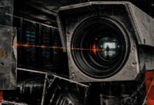 البحث في محفظة البيتكوين قد يضع عنوان IP الخاص بك في أيدي Chainalysis