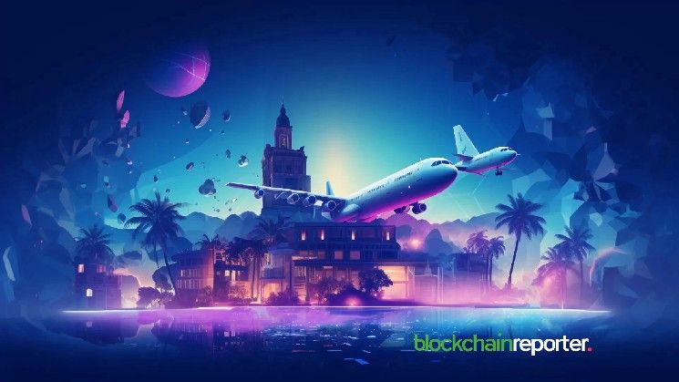 قاعدة السفر للعملات المشفرة: دليل امتثال شامل لمزودي خدمات الأصول الافتراضية في الولايات المتحدة