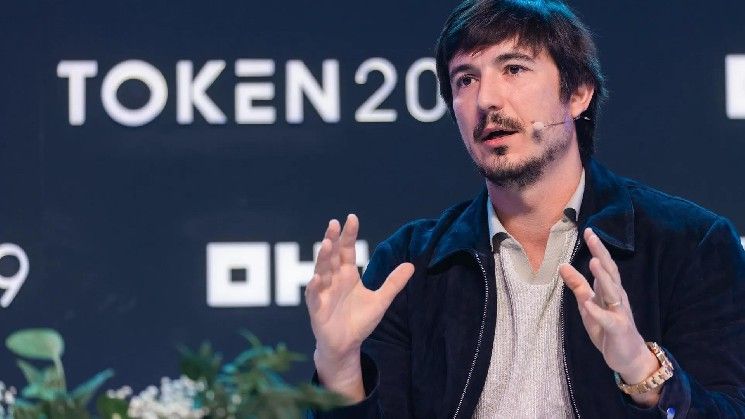 روبن هود تحصل على تسجيل العملات المشفرة في المملكة المتحدة قبل بدء النظام التنظيمي الجديد