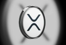 إفرنورث تتجاوز عقبة هيئة الأوراق المالية مع اقتراب إدراجها في ناسداك المُركز على XRP