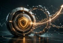 ثورتشين تطلق ترقية بريك أوت v3.20 مع احتياطي مستقر ومميّزات POL