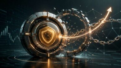 ثورتشين تطلق ترقية بريك أوت v3.20 مع احتياطي مستقر ومميّزات POL