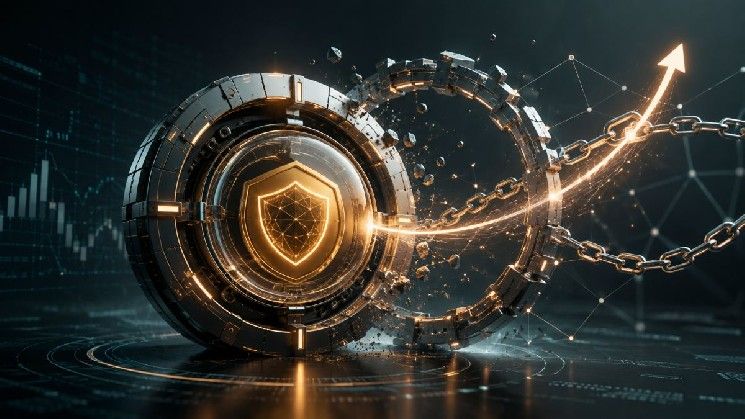 ثورتشين تطلق ترقية بريك أوت v3.20 مع احتياطي مستقر ومميّزات POL