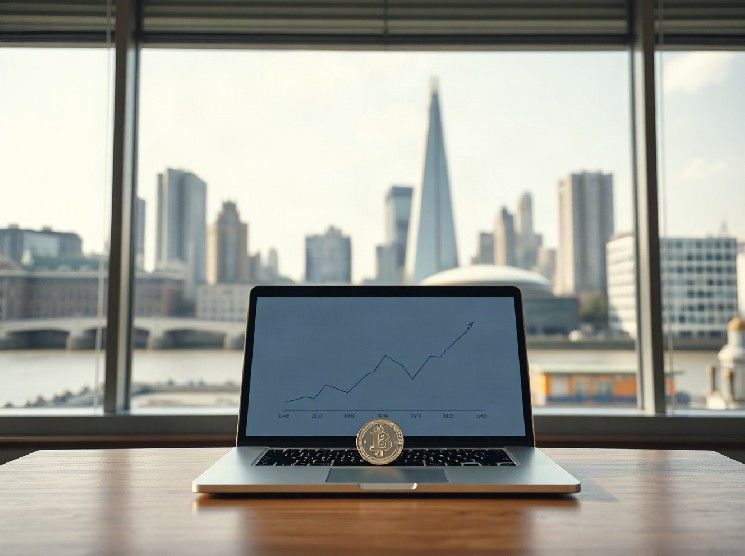 مستشار Aave: مسودة إرشادات بريطانية قد تعفي التصرف في العملات المستقرة من ضريبة الأرباح الرأسمالية