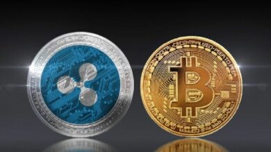 المحلل الأول يشارك توقعاته لأسعار البيتكوين وXRP – “عتبات حرجة…”