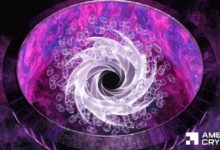 Uniswap يكتسح عمليات التصفية القصيرة قرب 5 دولارات — ما التالي؟