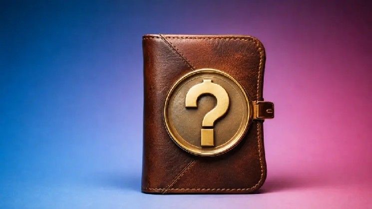 غرايسكيل: “إذا تمت الموافقة على المقترحات، فقد ترتفع أسعار هاتين العملات البديلة”