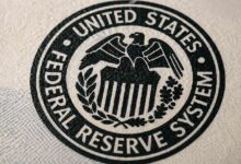 فيدووتش يتحول للتشديد مع احتمالية 57% لرفع الفائدة في سبتمبر