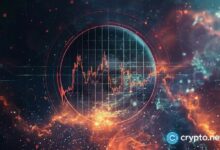 سوق الأصول الحقيقية بقيمة 3 مليارات دولار في ستيلار يواجه فجوة ديفي بقيمة 2 مليون دولار