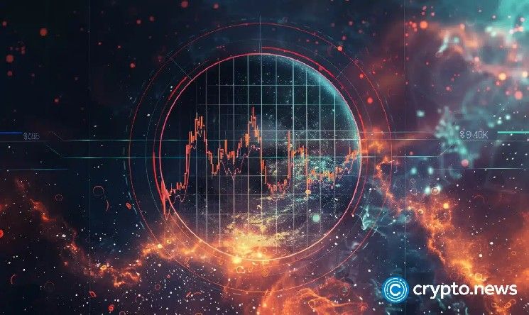سوق الأصول الحقيقية بقيمة 3 مليارات دولار في ستيلار يواجه فجوة ديفي بقيمة 2 مليون دولار