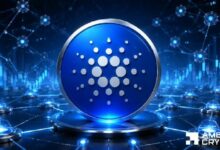 ADA عملة رقمية تتراجع دون 0.20 دولار مع سحب Grayscale طلب صندوق كاردانو المتداول