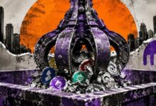 حاملو العملات الرقمية أمام مهلة 27 أغسطس لإنقاذ 21 توكنًا قبل تصفية كراكن لها في أسواق ضعيفة السيولة