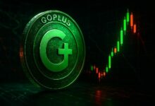 مؤشر RSI لعملة GoPlus Security يصل إلى 84.97 وسط استمرار حالة الخوف في السوق الأوسع